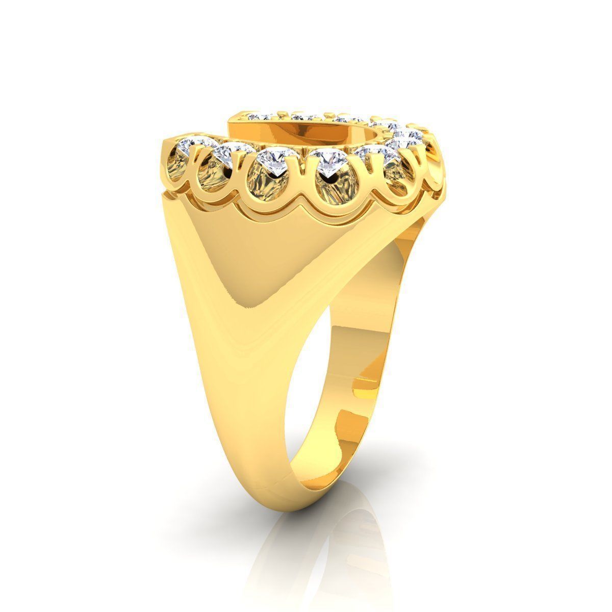 https://www.goldiam.easystockhosting.com/en/sites/default/files/u-shape-fancy-mens-ring-3d-model-stl-3dm%20%288%29.jpg